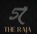 The Raja Private School for Dogs